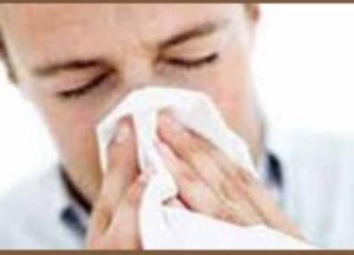 درمان های خانگی آنفلوانزا