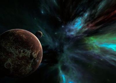 درخواست ناسا از علاقمندان به فضا برای یاری به یافتن دنیا های بیگانه